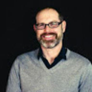 Meet your Posher, Moses